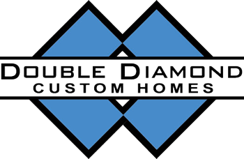 Double Diamond Custom Homes